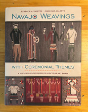 navajo pictorial rug for sale navajo pictorial rug for sale Albuquerque