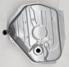 Bmw 6er e24 gebraucht kaufen Bmw 6er e24 gebraucht kaufen  Rellingen