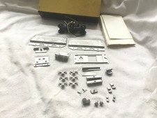 Jackson evans gauge for sale  BLACKBURN