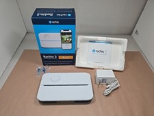 Rachio smart sprinkler for sale  Bell Gardens