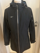 Kaikkialla damen jacke gebraucht kaufen  Neu-Ulm