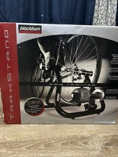 Blackburn trackstand magnetic for sale  Minneapolis