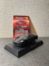 Unassembled ferrari 430 d'occasion  Expédié en Belgium