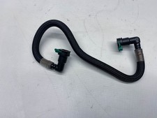 Kawasaki z800 kraftstoff gebraucht kaufen  Wietze