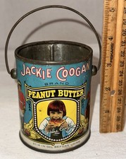 Antique jackie coogan for sale  Harlan