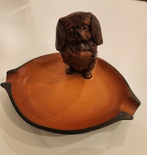 Ipsen denmark. bowl for sale  Breinigsville