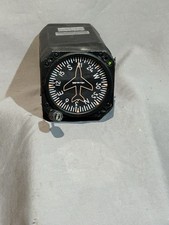 Sigma tek directional for sale  Chino