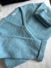 New american vintage for sale  KILMACOLM