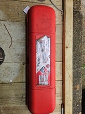 Rubi star plus for sale  BRIDGEND