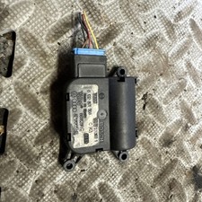 Audi heizung stellmotor gebraucht kaufen  Dasing