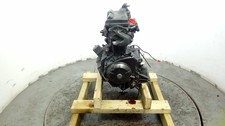 Honda 700s engine for sale  SOUTHAMPTON