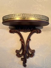 Small wall shelf for sale  New Albany