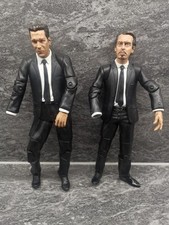 reservoir dogs figure for sale reservoir dogs figure for sale ILFORD