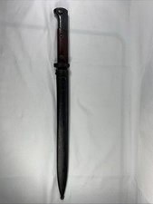 Czech csz mauser for sale  North Richland Hills