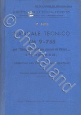 Vtc semovente m10 usato  Vimodrone