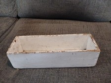 Antique white cheese for sale  Forest City