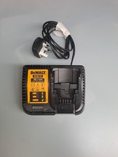 Dewalt dcb115 battery for sale  MAIDSTONE