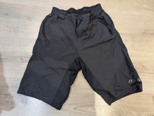 Muddy fox biking for sale  SWANLEY