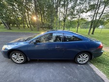 2004 honda accord ex fwd for sale 2004 honda accord ex fwd for sale Potomac