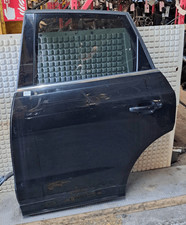 8r0833051b porta post. usato  Italia