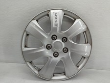 rims misc for sale rims misc for sale Las Vegas