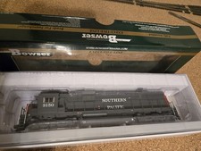 Bowser 23700 scale for sale  Glendale