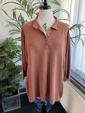 Poetry slouchy lightweight for sale  NORWICH