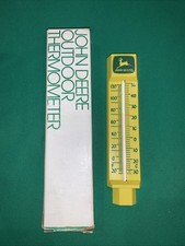 Vintage plastic john for sale  New Prague