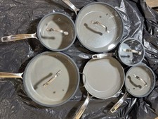 Greenpan eras ceramic for sale  Hartford