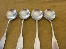 Small round cream for sale  Gilbert