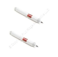 Gabriel rear shock for sale  Jamestown