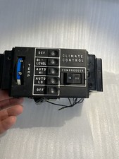 1974 1981 mercedes for sale  Valencia