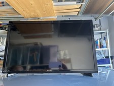 Pollici philips usato  Volvera
