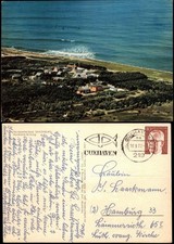 Sahlenburg cuxhaven luftbild gebraucht kaufen  Ortrand