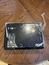 acer projector for sale acer projector for sale MATLOCK