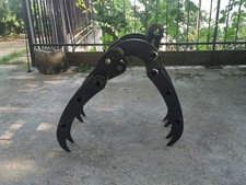 intonaco pietra usato intonaco pietra usato Paterno