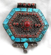 Vintage argento 925 usato Vintage argento 925 usato  San Giorgio a Cremano