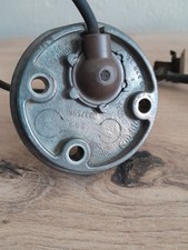Pel ölstandssensor c20ne gebraucht kaufen  Wartenberg