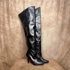 Vintage y2k pleaser for sale  West Des Moines