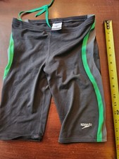 Speedo endurance lite for sale  Naperville