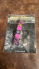 Wrestle crate exclusive for sale  HIGH PEAK