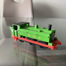 Duck thomas tank for sale  SWANSEA