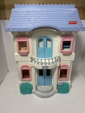 Fisher price loving for sale  Oak Creek