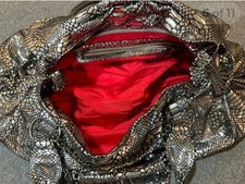 beverly feldman handbags for sale  Fort Wayne