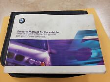 1999 bmw series for sale  Wilkes Barre
