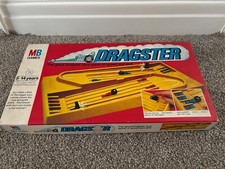 Vintage board game for sale  WIGAN