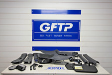 Subaru wrx sti for sale  Canal Fulton