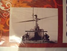 Vietnam war australian for sale  WASHINGTON