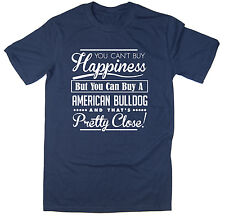 Buy happiness buy for sale  UXBRIDGE