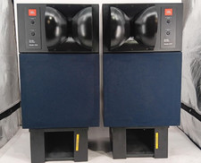 Excellent jbl 4425 for sale  Garden Grove
